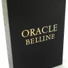 Oracle Belline