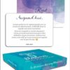 La guérison des 5 blessures - Coffret jeu, de Lumière, tarots, lithothérapie, bien-être, ésotérisme, oracles, livres, librairie, pendules, pierres roulées