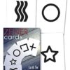 Zener Cards , Lumière, tarots, lithothérapie, bien-être, ésotérisme, oracles, livres, librairie, pendules, pierres roulées