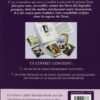 Le tarot Mythique , Lumière, tarots, lithothérapie, bien-être, ésotérisme, oracles, livres, librairie, pendules, pierres roulées