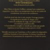 Petit Lenormand : Méthode de cartomancie , Lumière, tarots, lithothérapie, bien-être, ésotérisme, oracles, livres, librairie, pendules, pierres roulées