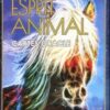 Esprit animal , Lumière, tarots, lithothérapie, bien-être, ésotérisme, oracles, livres, librairie, pendules, pierres roulées