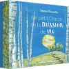 Le petit Oracle de la mission de vie , Lumière, tarots, lithothérapie, bien-être, ésotérisme, oracles, livres, librairie, pendules, pierres roulées