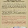 Mes alliés de la nature, Lumière, tarots, lithothérapie, bien-être, ésotérisme, oracles, livres, librairie, pendules, pierres roulées