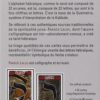 Le Tarot hébraïque , Lumière, tarots, lithothérapie, bien-être, ésotérisme, oracles, livres, librairie, pendules, pierres roulées