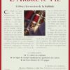 Oracle de l'Arbre de Vie , Lumière, tarots, lithothérapie, bien-être, ésotérisme, oracles, livres, librairie, pendules, pierres roulées