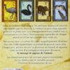 Rêver de votre animal totem , Lumière, tarots, lithothérapie, bien-être, ésotérisme, oracles, livres, librairie, pendules, pierres roulées