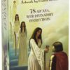 Tarot du Féminin Sacré , Lumière, tarots, lithothérapie, bien-être, ésotérisme, oracles, livres, librairie, pendules, pierres roulées