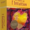 Les Portes de l'Intuition