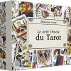 Le petit Oracle du Tarot