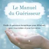 Le Manuel du Guérisseur