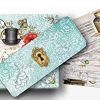 Le petit Oracle Victorien
