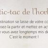 Le petit Oracle des Sons
