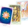 Le Tarot de l'Amour
