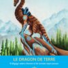 L'Oracle des dragons