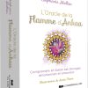 L'Oracle de la flamme d'Ankaa
