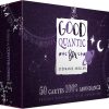 Good quantic box