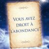 Messages de vos guides , Pierres de Lumière, tarots, lithothérapie, bien-être, ésotérisme, oracles, livres, librairie, pendules, pierres roulées