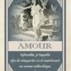 L'oracle des sortilèges , Pierres de Lumière, tarots, lithothérapie, bien-être, ésotérisme, oracles, livres, librairie, pendules, pierres roulées