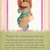 Le Tarot des Anges Gardiens , Pierres de Lumière, tarots, lithothérapie, bien-être, ésotérisme, oracles, livres, librairie, pendules, pierres roulées