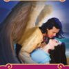 Les Anges de l'Amour , Pierres de Lumière, tarots, lithothérapie, bien-être, ésotérisme, oracles, livres, librairie, pendules, pierres roulées