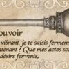 Le petit oracle (grimoire) de magie ,Pierres de Lumière, tarots, lithothérapie, bien-être, ésotérisme, oracles, livres, librairie, pendules, pierres roulées