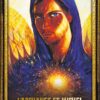 L'oracle de l'archange Michaël l'ange bleu , Pierres de Lumière, tarots, lithothérapie, bien-être, ésotérisme, oracles, livres, librairie, pendules, pierres roulées
