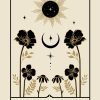 L'Oracle de la voix des âmes