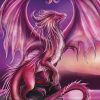 La voie du dragon