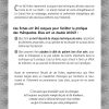 185 fiches de soins énergétiques