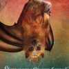 L'Oracle de l'Esprit animal
