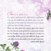 Les cartes du coeur