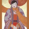 L'oracle des femmes médecine