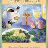 Les Portes des mondes mystiques