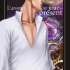 Messages de votre Flamme jumelle