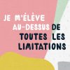 Comment s'aimer soi-même