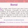 Mes petites prières aux anges pour faire le plein d'amour
