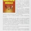 Cours complet de radiesthésie médicale Pierres de Lumière, tarots, lithothérapie, bien-être, ésotérisme, oracles, livres, librairie, pendules, pierres roulées