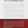 ABC de la numérologie : Déclarez les clefs de votre avenir, Pierres de Lumière, tarots, lithothérapie, bien-être, ésotérisme, oracles, livres, librairie, pendules, pierres roulées
