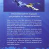 Le monde des sirènes - Decouvrez les êtres magiques qui peuplent les mers et les océans , Pierres de Lumière, tarots, lithothérapie, bien-être, ésotérisme, oracles, livres, librairie, pendules, pierres roulées