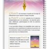 Le Pendul'Or de Poche , Pierres de Lumière, tarots, lithothérapie, bien-être, ésotérisme, oracles, livres, librairie, pendules, pierres roulées