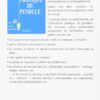 Guide pratique du pendule , Pierres de Lumière, tarots, lithothérapie, bien-être, ésotérisme, oracles, livres, librairie, pendules, pierres roulées