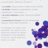 Les 30 plus puissantes prières pour réussir aux examens , Pierres de Lumière, tarots, lithothérapie, bien-être, ésotérisme, oracles, livres, librairie, pendules, pierres roulées