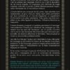 Les 12 portes de l'oracle Belline - Une méthode inédite et originale pour interpréter l'Oracle Belline , Pierres de Lumière, tarots, lithothérapie, bien-être, ésotérisme, oracles, livres, librairie, pendules, pierres roulées