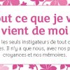 Pour vivre la sagesse Ho’oponopono au quotidien