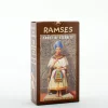 Tarot Ramsès