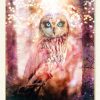 L'oracle des animaux divins