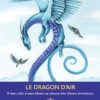 L'Oracle des dragons