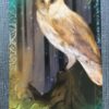 L'oracle du peuple animal