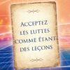 Messages de vos guides , Pierres de Lumière, tarots, lithothérapie, bien-être, ésotérisme, oracles, livres, librairie, pendules, pierres roulées